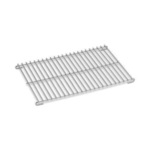 Pulse 2000 Electric BBQ Convection Trivet