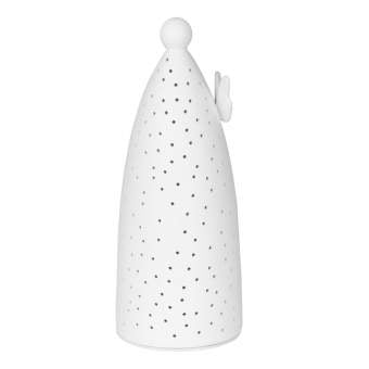 Rader Angel Of Light Ornament