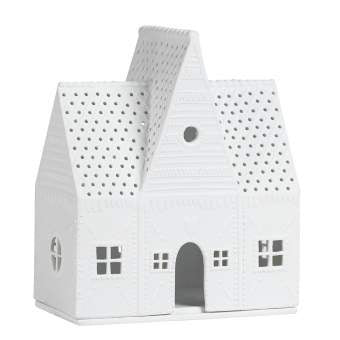 Rader Gingerbread House - Large
