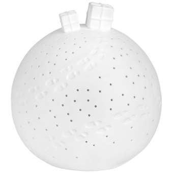 Rader LED Presents Ball Light