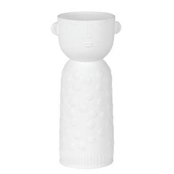 Rader Luna Vase