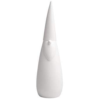 Rader Porcelain Tales Figure LED