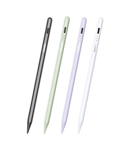 Remax Universal Capacitive Stylus Touch Pen, Tab For Android Original Tablet