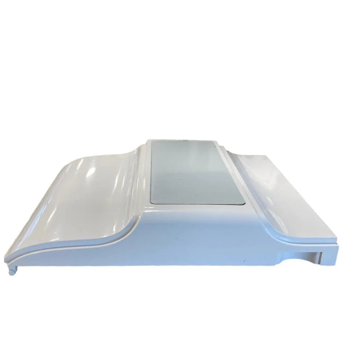 Replacement cover for Icanclave Autoclave