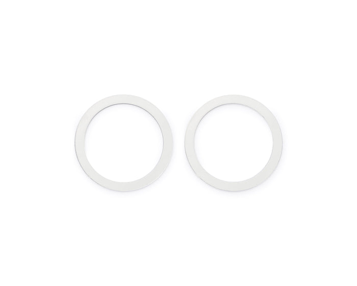 Replacement Washer