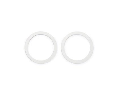 Replacement Washer