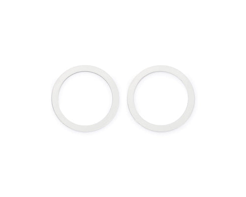 Replacement Washer