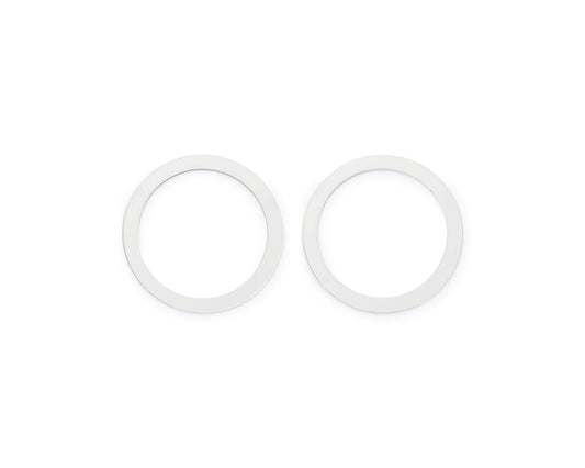 Replacement Washer