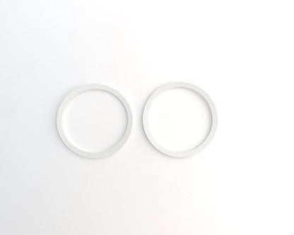 Replacement Washer