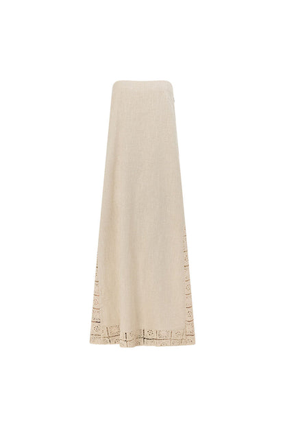 Rhiannon Dress