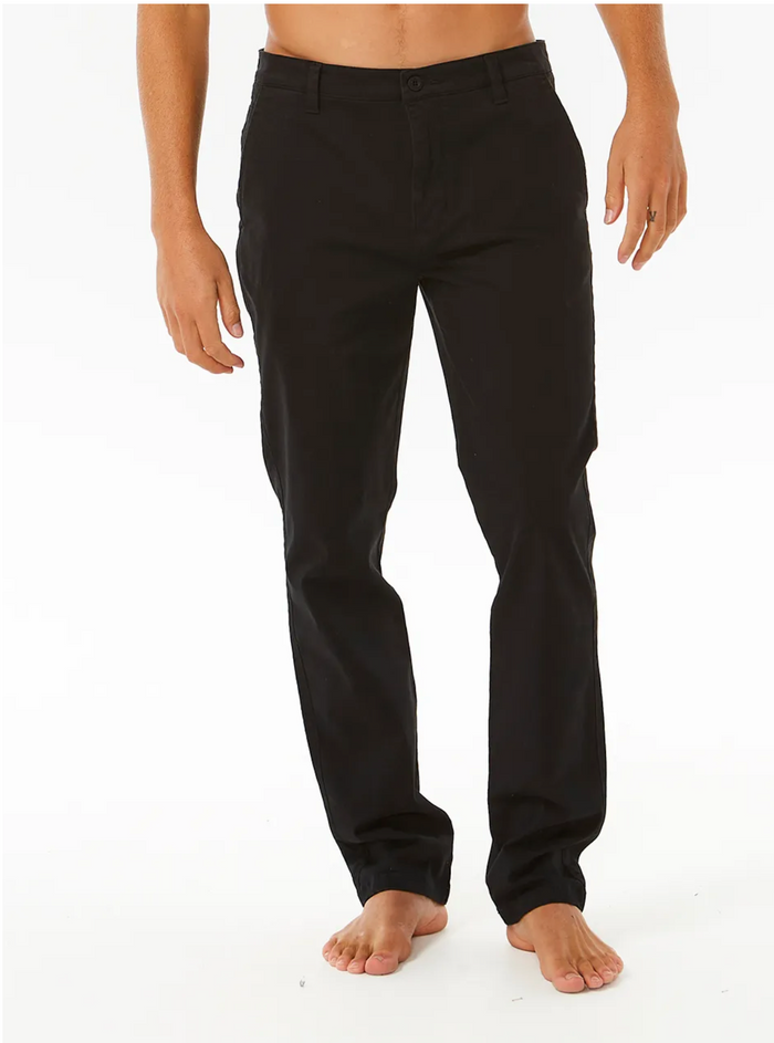 Rip Curl Classic Surf Chino Pant
