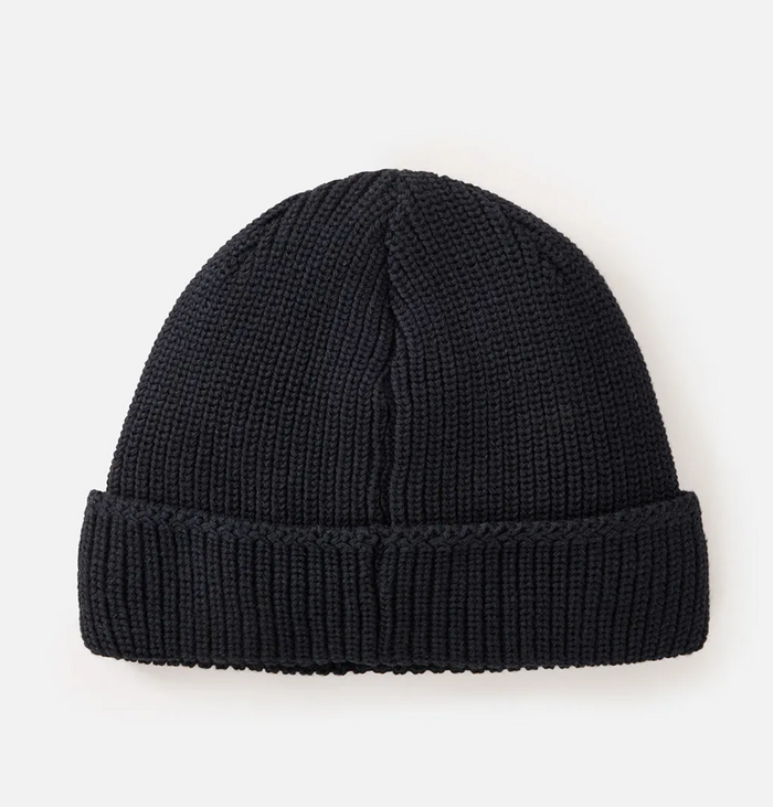 Rip Curl Classic Surf Lined Reg Beanie