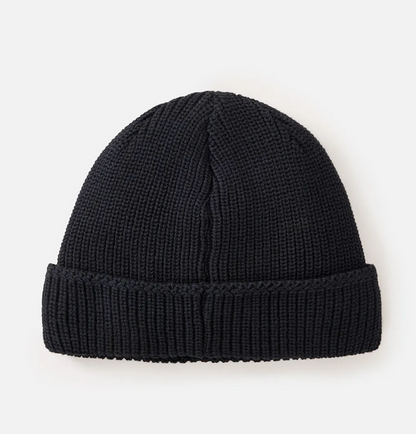 Rip Curl Classic Surf Lined Reg Beanie