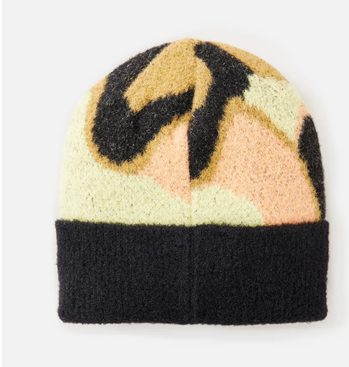 Rip Curl High Tide Reg Beanie