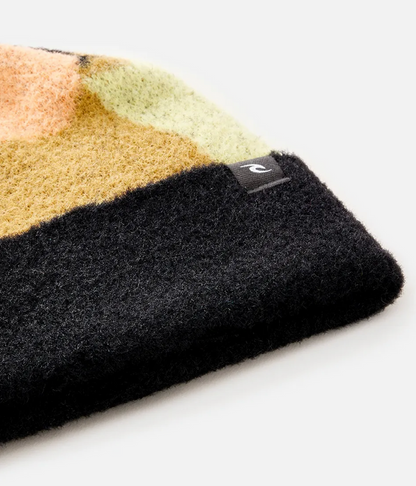 Rip Curl High Tide Reg Beanie