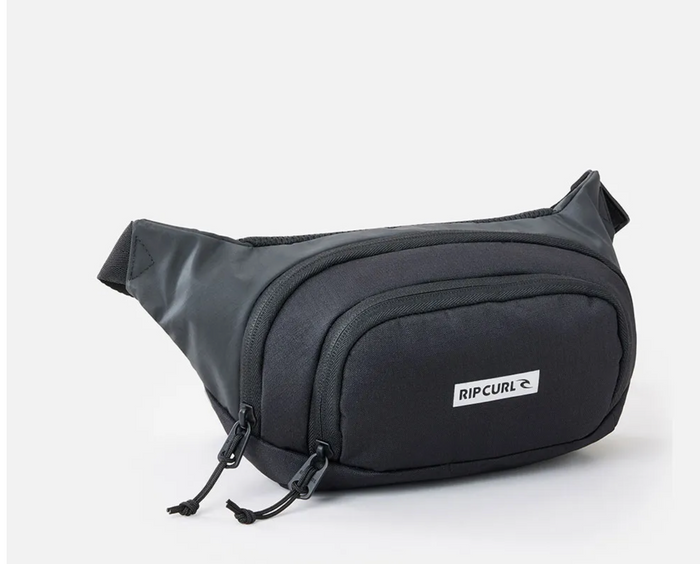 Rip Curl Icons Waist Bag