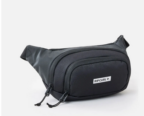 Rip Curl Icons Waist Bag