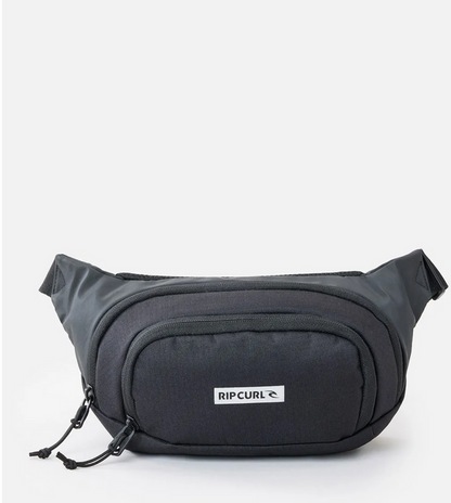 Rip Curl Icons Waist Bag