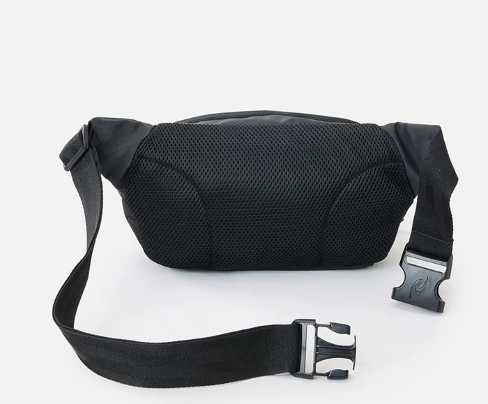 Rip Curl Icons Waist Bag