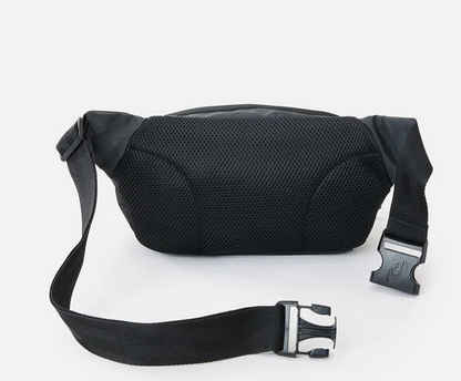 Rip Curl Icons Waist Bag