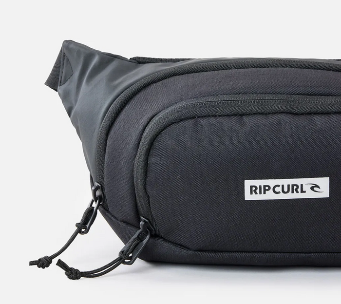 Rip Curl Icons Waist Bag
