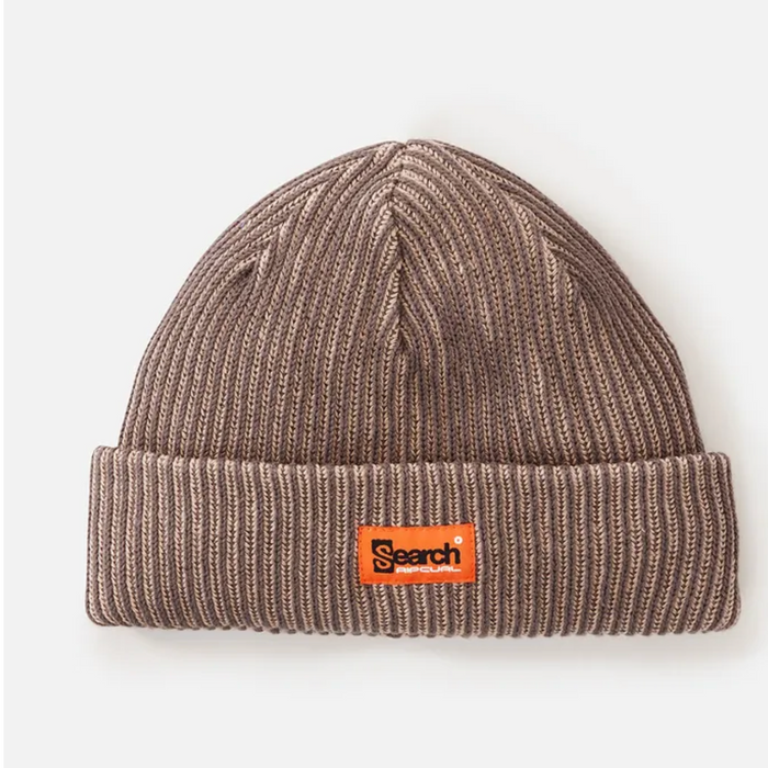 Rip Curl Search Chunky Reg Beanie
