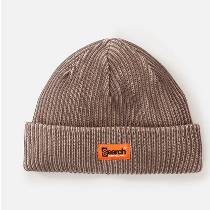 Rip Curl Search Chunky Reg Beanie