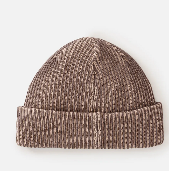 Rip Curl Search Chunky Reg Beanie