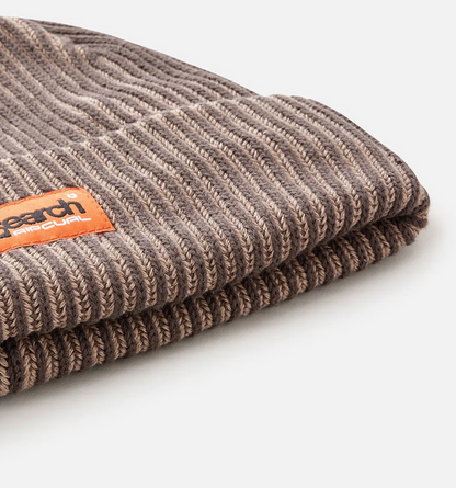 Rip Curl Search Chunky Reg Beanie