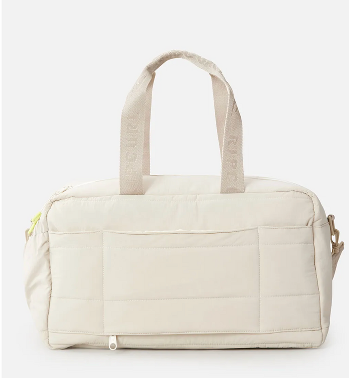 Rip Curl Weekend Travel 48L Hold-All Bag