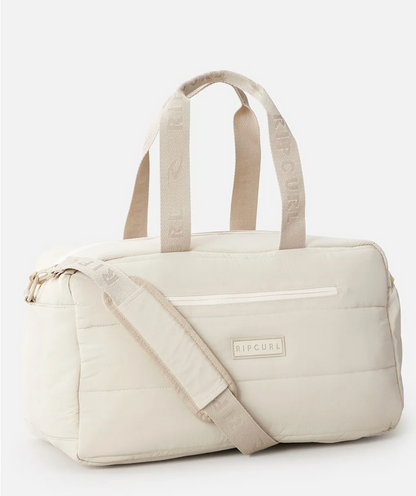 Rip Curl Weekend Travel 48L Hold-All Bag