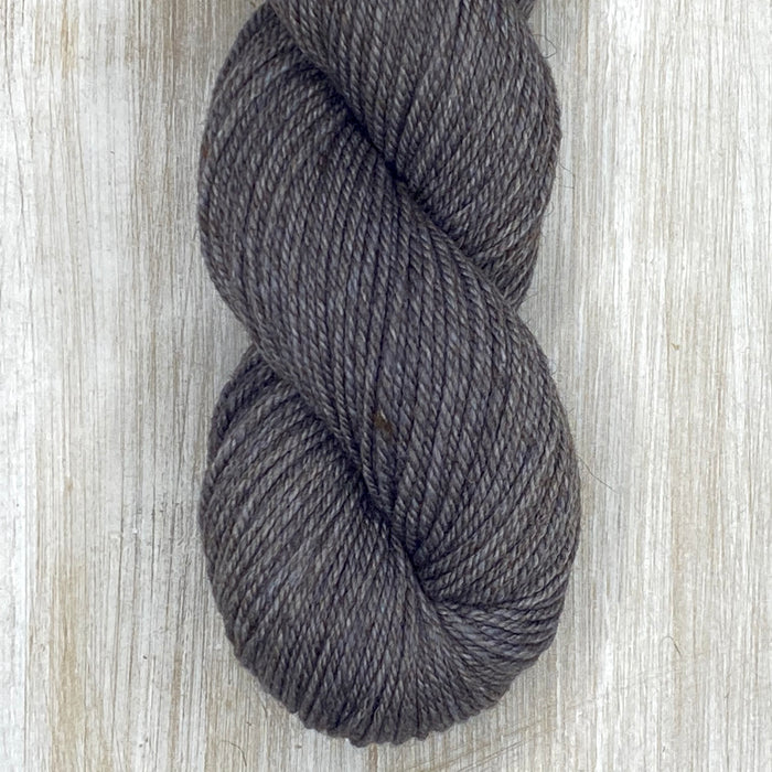 ROAN DK "Smoke"
