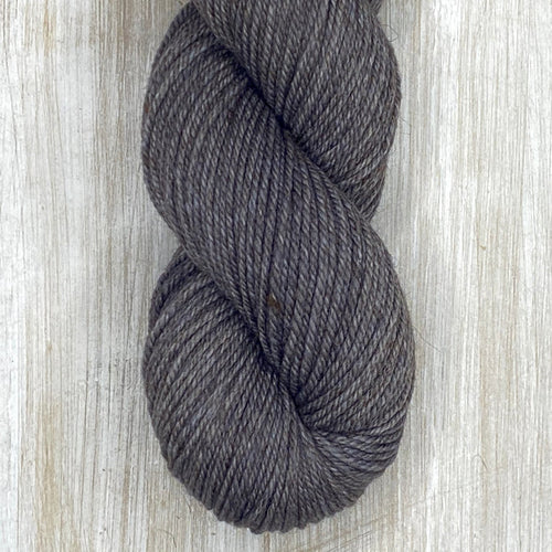 ROAN DK "Smoke"