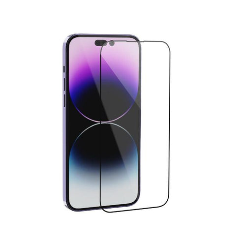 Rockrose Screen Protection, iPhone 16ProMax