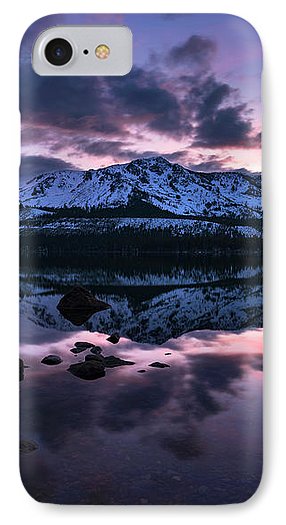 IPhone 8 Case