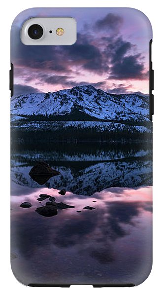 IPhone 7 Tough Case