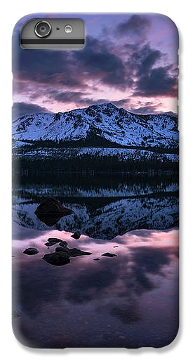 IPhone 6s Plus Case