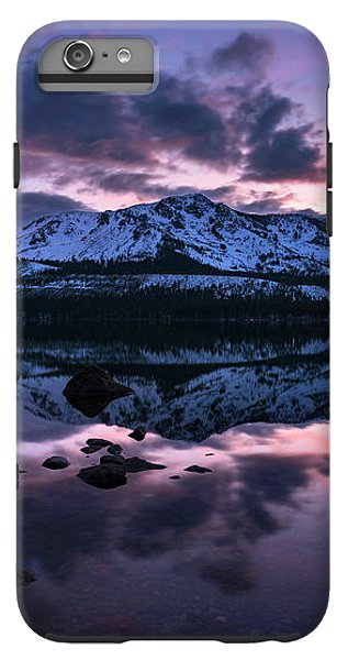 IPhone 6s Plus Tough Case
