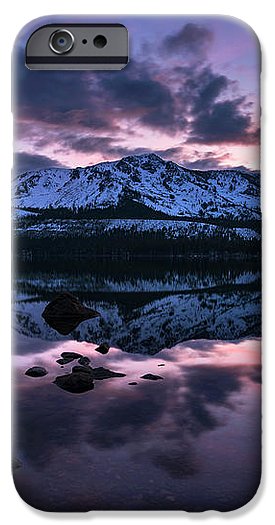 IPhone 6 Case