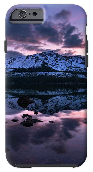 IPhone 6 Tough Case