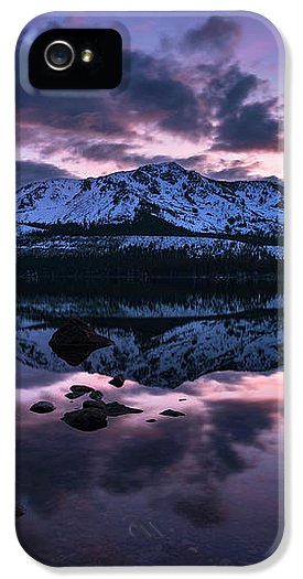 IPhone 5 Case