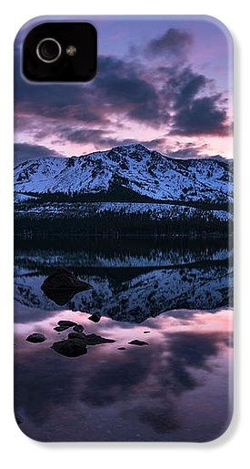 IPhone 4 Case