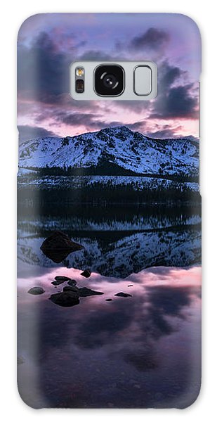 Galaxy S8 Case