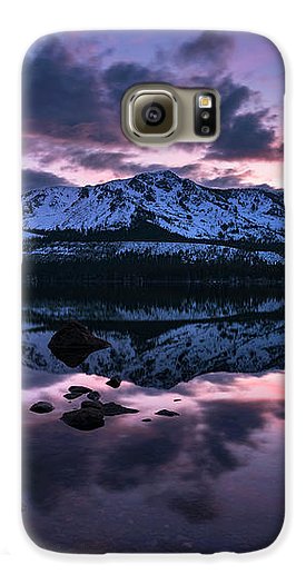 Galaxy S6 Case