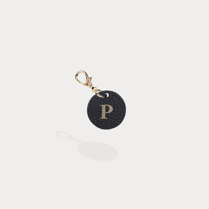 IN / P
