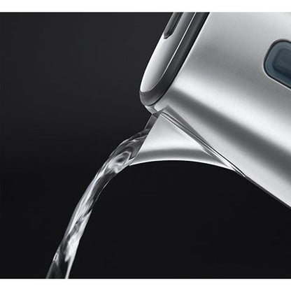 Russell Hobbs Eclipse 1.7L Kettle - Copper Sunset | 25113 from Russell Hobbs - DID Electrical