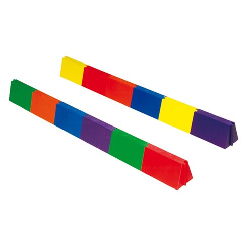SALE! HART Straight Balance Beam