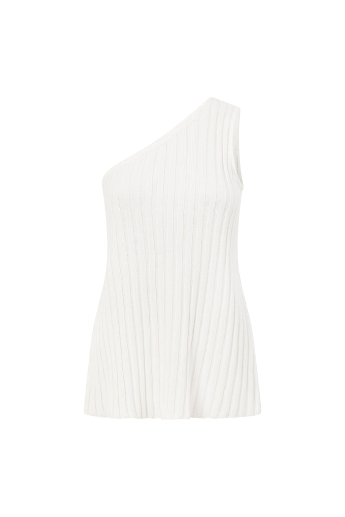 SAMPLE-Audri Top