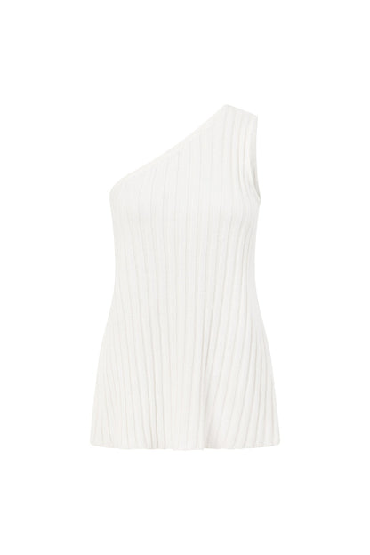 SAMPLE-Audri Top
