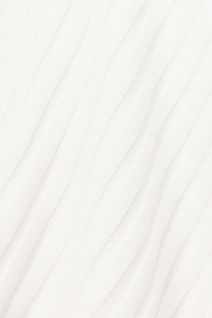 true-to-color:#ffffff